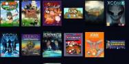 У вас что, нет денег на ещё один лончер? – в Steam за 100 долларов продают бесплатное приложение
